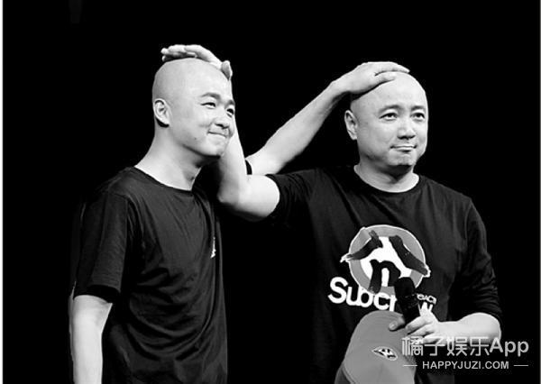 包贝尔个人资料，艺人包贝尔个人资料