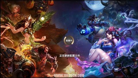 天剑诀h5手游官网，仙侠RPG手游新作《天剑诀》游戏特色介绍