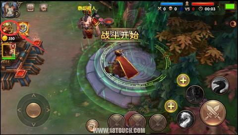 天剑诀h5手游官网，仙侠RPG手游新作《天剑诀》游戏特色介绍