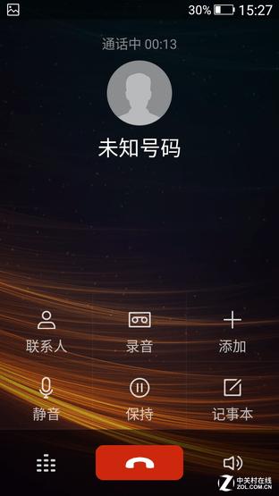 金立天鉴w909还有全新的吗，金立正式推出翻盖智能手机天鉴W909