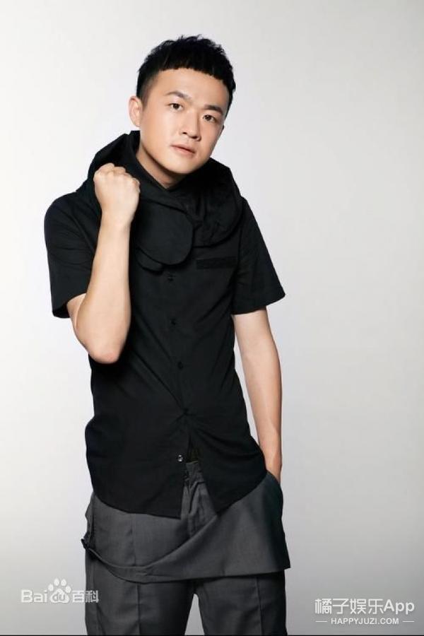 包贝尔个人资料，艺人包贝尔个人资料