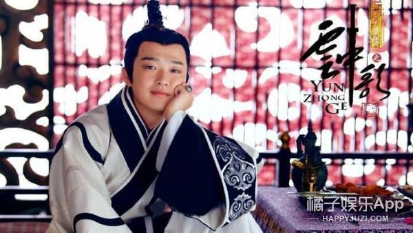 包贝尔个人资料，艺人包贝尔个人资料