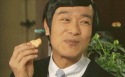 腰果怎么生长的，腰果是怎么成长的（为啥买的腰果都不带壳呢）