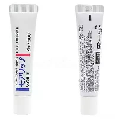 carmex润唇膏，人气最高的14只润唇膏（平价夏季唇膏推荐哪款好用）