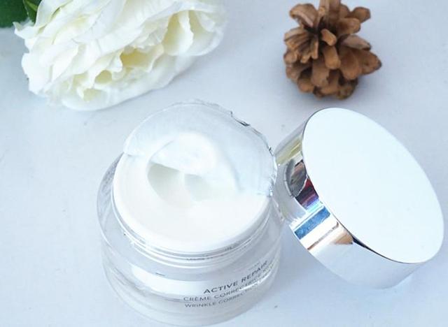 雅诗敦童颜系列，雅诗敦全效身体乳