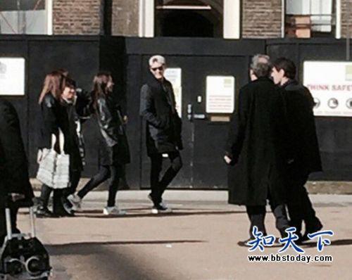 李钟硕和朴信惠的爱情故事，官宣恋情，双顶流甜死了！
