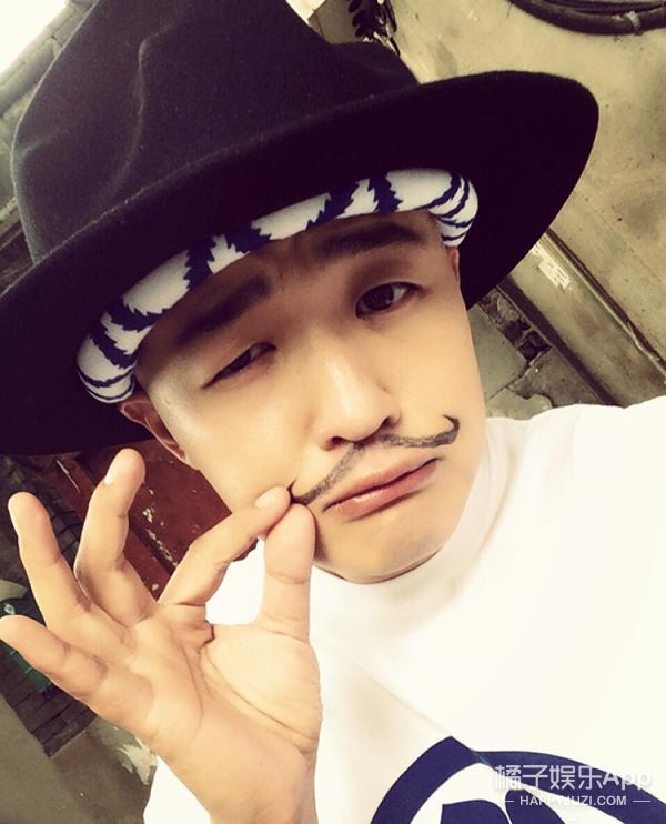 包贝尔个人资料，艺人包贝尔个人资料