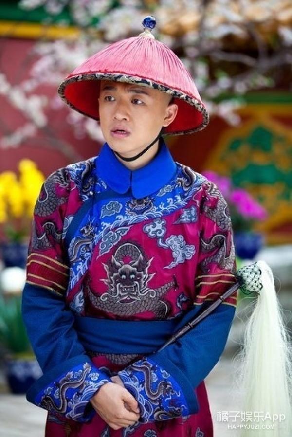 包贝尔个人资料，艺人包贝尔个人资料