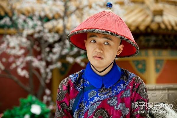 包贝尔个人资料，艺人包贝尔个人资料