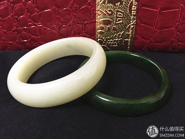 玉石头原石图片，和田玉原石和石头的区别（难得的珠宝玉石原石图谱鉴别大全）