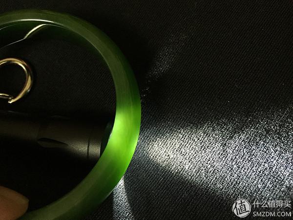 玉石头原石图片，和田玉原石和石头的区别（难得的珠宝玉石原石图谱鉴别大全）