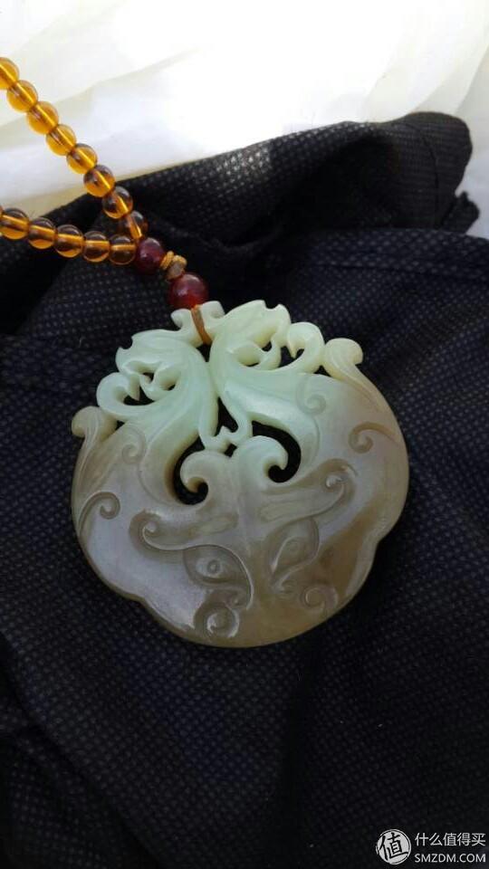 玉石头原石图片，和田玉原石和石头的区别（难得的珠宝玉石原石图谱鉴别大全）