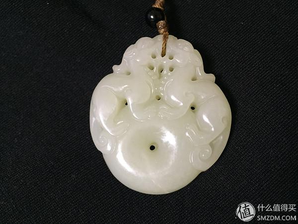 玉石头原石图片，和田玉原石和石头的区别（难得的珠宝玉石原石图谱鉴别大全）