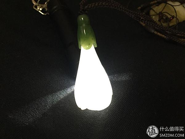 玉石头原石图片，和田玉原石和石头的区别（难得的珠宝玉石原石图谱鉴别大全）