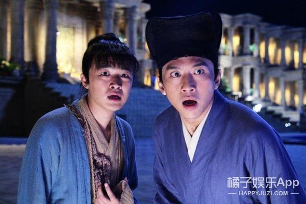 包贝尔个人资料，艺人包贝尔个人资料