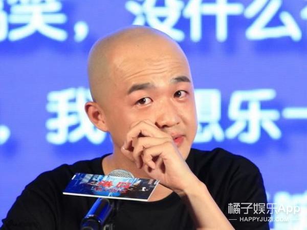 包贝尔个人资料，艺人包贝尔个人资料