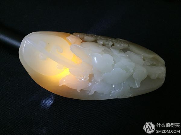 玉石头原石图片，和田玉原石和石头的区别（难得的珠宝玉石原石图谱鉴别大全）