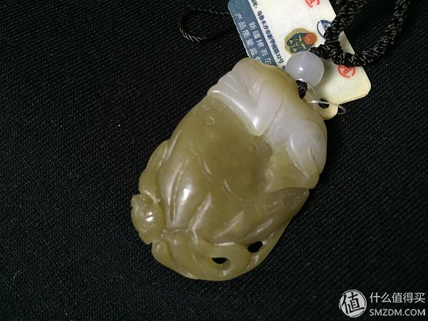 玉石头原石图片，和田玉原石和石头的区别（难得的珠宝玉石原石图谱鉴别大全）