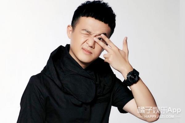 包贝尔个人资料，艺人包贝尔个人资料