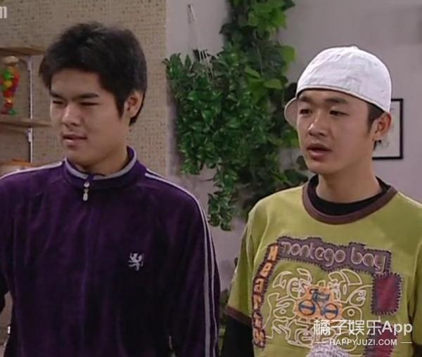 包贝尔个人资料，艺人包贝尔个人资料