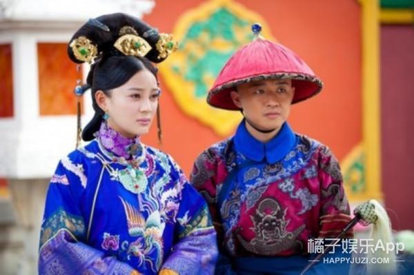 包贝尔个人资料，艺人包贝尔个人资料