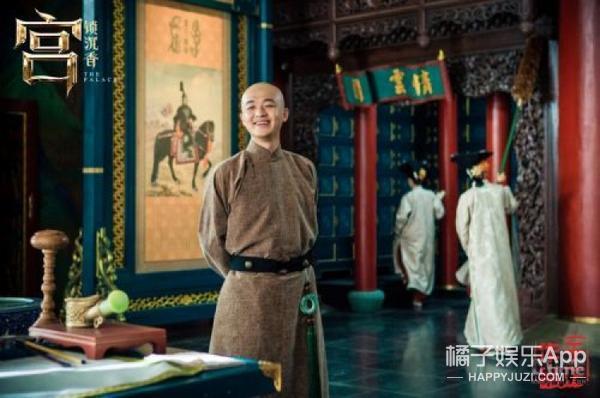 包贝尔个人资料，艺人包贝尔个人资料