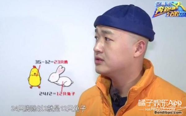 包贝尔个人资料，艺人包贝尔个人资料