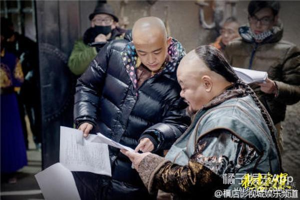 包贝尔个人资料，艺人包贝尔个人资料