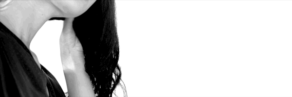 烫完头发每天怎么打理卷发，三分靠烫发七分靠打理