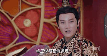 郑元畅身高对比图，开眼界妹控腿控