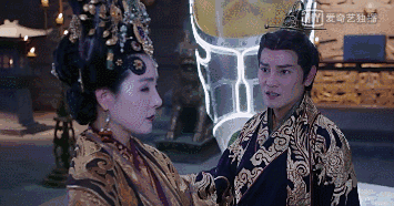 郑元畅身高对比图，开眼界妹控腿控
