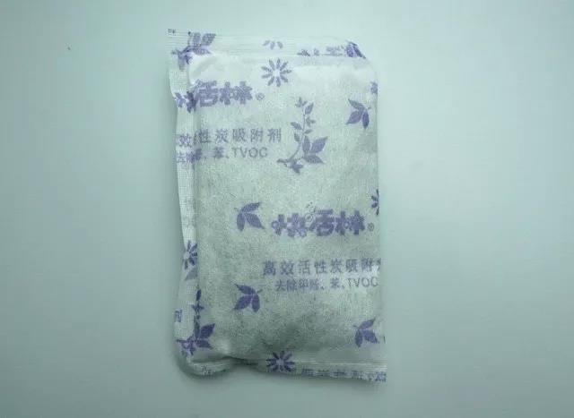 快活林活性炭怎么样，除甲醛什么牌子的活性炭好