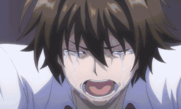 日本动画新番排行，这部动画有点争议