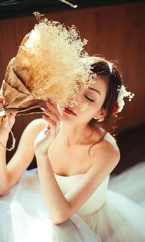 早安美图171027：人性是最深不可测的井