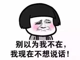 郑元畅身高对比图，开眼界妹控腿控