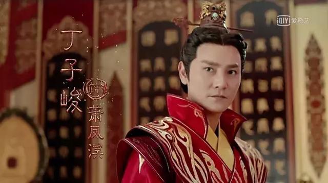 郑元畅身高对比图，开眼界妹控腿控