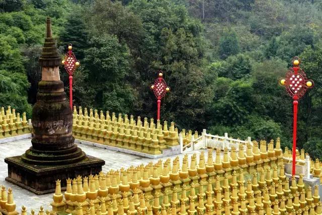 成都春季徒步一日游，徒步、骑行...浪漫一日游