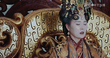 郑元畅身高对比图，开眼界妹控腿控