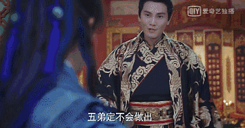 郑元畅身高对比图，开眼界妹控腿控