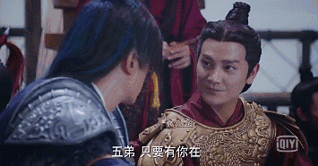 郑元畅身高对比图，开眼界妹控腿控