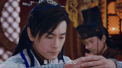 郑元畅身高对比图，开眼界妹控腿控
