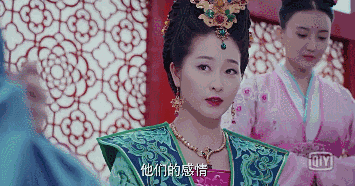 郑元畅身高对比图，开眼界妹控腿控