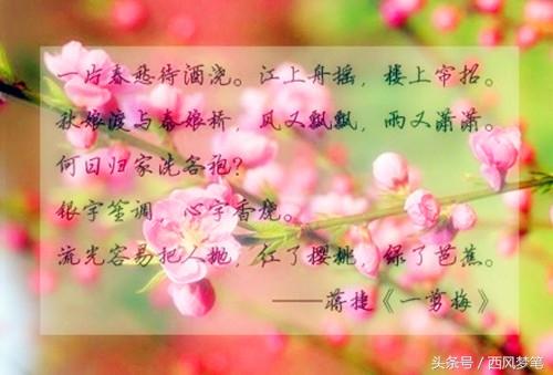 时间是把杀猪刀黑了，岁月是把杀猪刀（岁月是把杀猪刀歌曲）