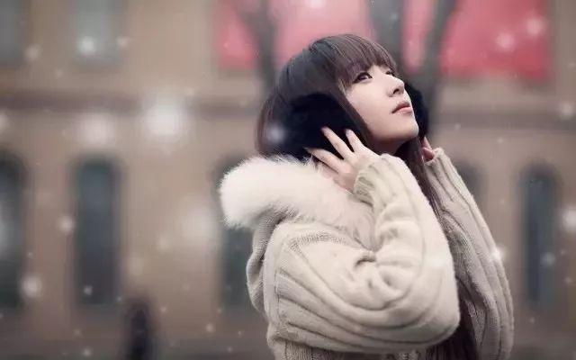 早安心情171027：我问自己