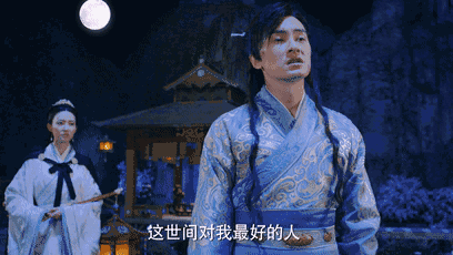 郑元畅身高对比图，开眼界妹控腿控