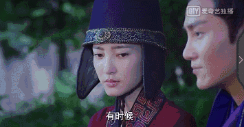 郑元畅身高对比图，开眼界妹控腿控