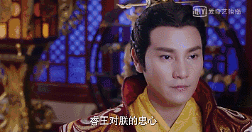 郑元畅身高对比图，开眼界妹控腿控