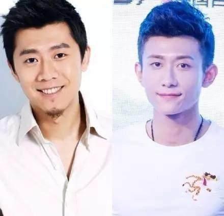 明星撞衫大pk谁更胜一筹，明星撞衫尴不尴尬