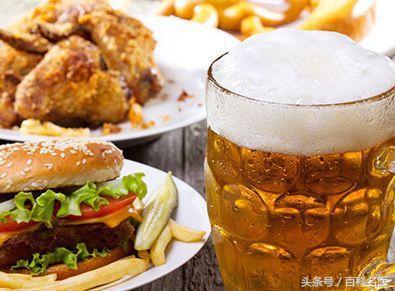 糖尿病应避免(糖尿病应避免吃什么)