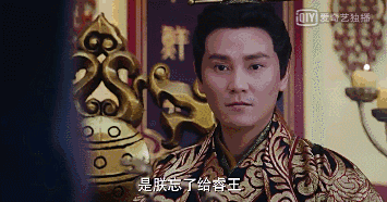 郑元畅身高对比图，开眼界妹控腿控
